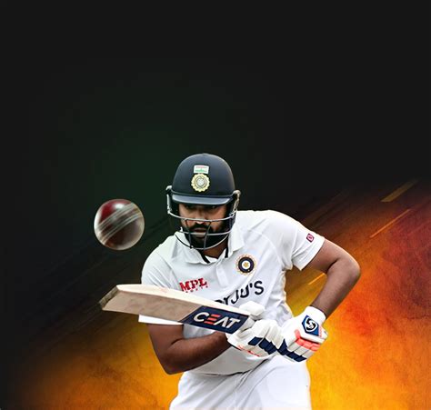 jeetbuzz888|JeetBuzz: Cricket Online Betting Bangladesh.